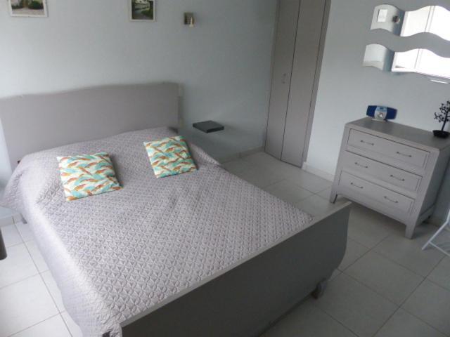 Maison Jmb Royan Ngoại thất bức ảnh